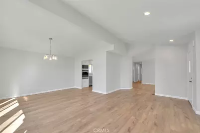 38138 Calle Quedo, Murrieta, CA 92563 - Photo 16