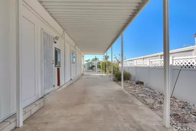 38138 Calle Quedo, Murrieta, CA 92563 - Photo 4