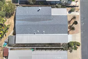 38138 Calle Quedo, Murrieta, CA 92563 - Photo 12