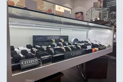 217 Stonewood Street #B13, Downey, CA 90241 - Photo 24