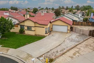 1010 Basalt Ct, Hemet, CA 92543 - Photo 1