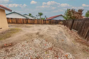 1010 Basalt Ct, Hemet, CA 92543 - Photo 26