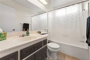 1010 Basalt Ct, Hemet, CA 92543 - Photo 18