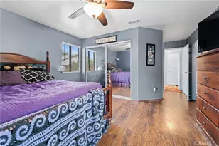 1010 Basalt Ct, Hemet, CA 92543 - Photo 22