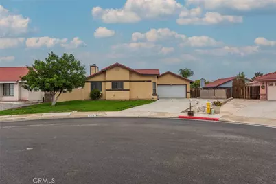 1010 Basalt Court, Hemet, CA 92543 - Photo 6