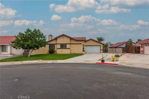 1010 Basalt Ct, Hemet, CA 92543 - Photo 6