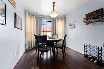 1010 Basalt Court, Hemet, CA 92543 - Photo 16