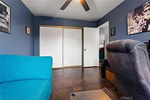 1010 Basalt Ct, Hemet, CA 92543 - Photo 20