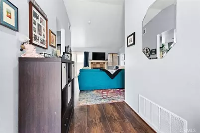 1010 Basalt Court, Hemet, CA 92543 - Photo 2