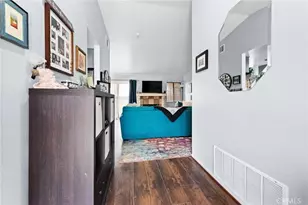 1010 Basalt Ct, Hemet, CA 92543 - Photo 2