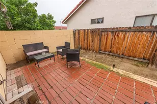 1010 Basalt Ct, Hemet, CA 92543 - Photo 24