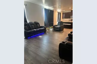 14255 Barolo, Beaumont, CA 92223 - Photo 6