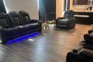 14255 Barolo, Beaumont, CA 92223 - Photo 6