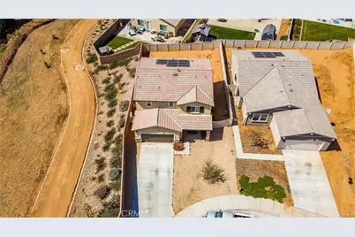 14255 Barolo, Beaumont, CA 92223 - Photo 4