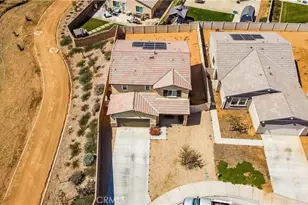 14255 Barolo, Beaumont, CA 92223 - Photo 4