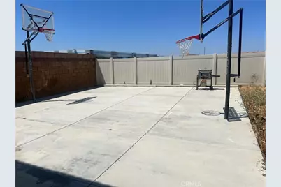 14255 Barolo, Beaumont, CA 92223 - Photo 18