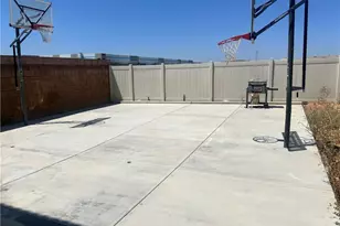 14255 Barolo, Beaumont, CA 92223 - Photo 18