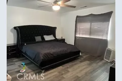 14255 Barolo, Beaumont, CA 92223 - Photo 10