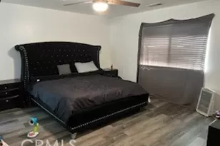 14255 Barolo, Beaumont, CA 92223 - Photo 10