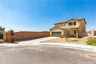 14255 Barolo, Beaumont, CA 92223 - Photo 2