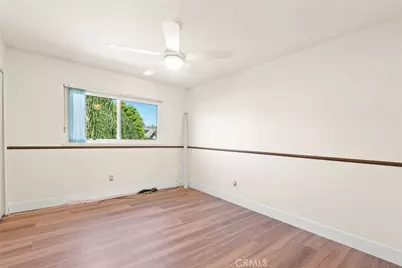 455 Purdy, Placentia, CA 92870 - Photo 24