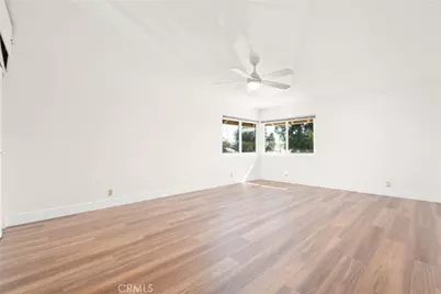 455 Purdy, Placentia, CA 92870 - Photo 20