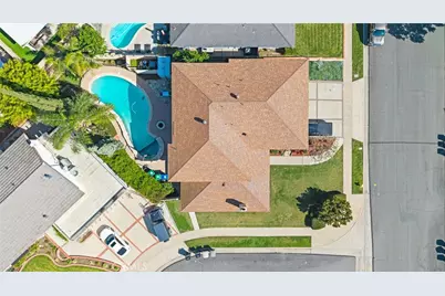 455 Purdy, Placentia, CA 92870 - Photo 38