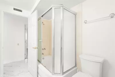 455 Purdy, Placentia, CA 92870 - Photo 22