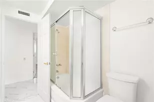 455 Purdy, Placentia, CA 92870 - Photo 22