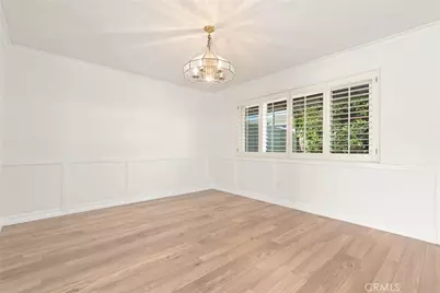 455 Purdy, Placentia, CA 92870 - Photo 8