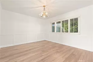 455 Purdy, Placentia, CA 92870 - Photo 8