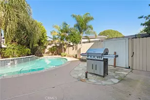 455 Purdy, Placentia, CA 92870 - Photo 32