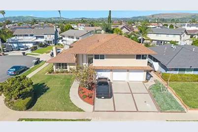 455 Purdy, Placentia, CA 92870 - Photo 2