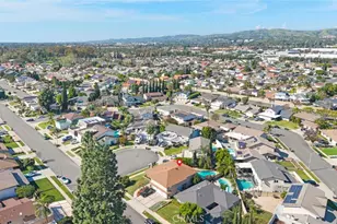 455 Purdy, Placentia, CA 92870 - Photo 40
