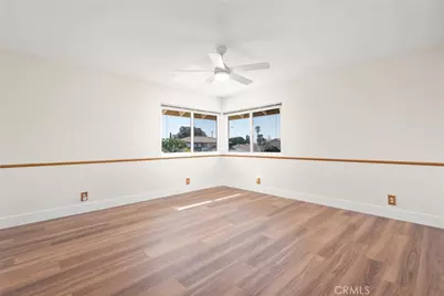 455 Purdy, Placentia, CA 92870 - Photo 18