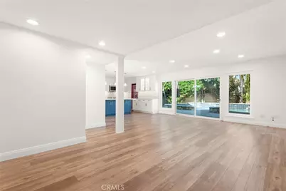 455 Purdy, Placentia, CA 92870 - Photo 10