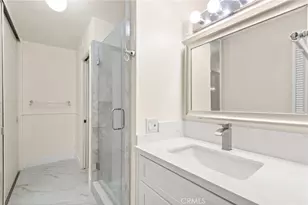 455 Purdy, Placentia, CA 92870 - Photo 30