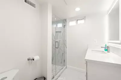 455 Purdy, Placentia, CA 92870 - Photo 16