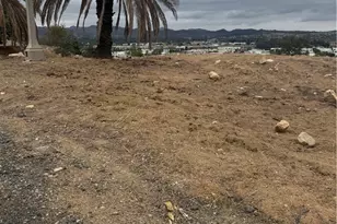 0 Champion Way, Lake Elsinore, CA 92530 - Photo 1