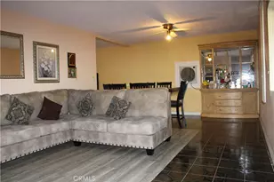 6392 Rustic, Jurupa Valley, CA 92509 - Photo 10