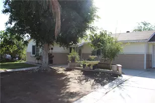 6392 Rustic, Jurupa Valley, CA 92509 - Photo 4