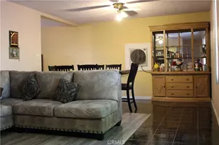 6392 Rustic, Jurupa Valley, CA 92509 - Photo 8