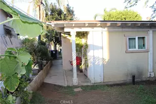 6392 Rustic, Jurupa Valley, CA 92509 - Photo 26