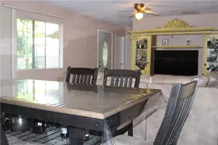 6392 Rustic, Jurupa Valley, CA 92509 - Photo 12