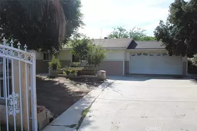 6392 Rustic, Jurupa Valley, CA 92509 - Photo 2