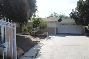 6392 Rustic, Jurupa Valley, CA 92509 - Photo 2