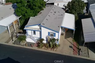 1150 Kirby St, Hemet, CA 92545 - Photo 2
