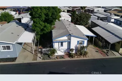 1150 Kirby Street #58, Hemet, CA 92545 - Photo 34