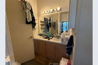 1150 Kirby Street #58, Hemet, CA 92545 - Photo 26