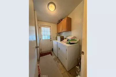 1150 Kirby Street #58, Hemet, CA 92545 - Photo 16
